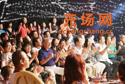 深圳充场团队,专业充场服务,提供充场人员|深圳观众充场公司