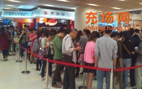 文章附图