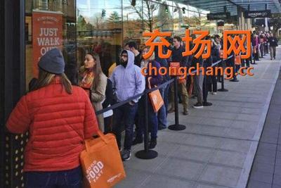 排队充场人员/排队充场公司/提供冲人气开业排队暖场服务