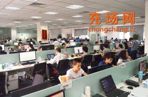 文章附图