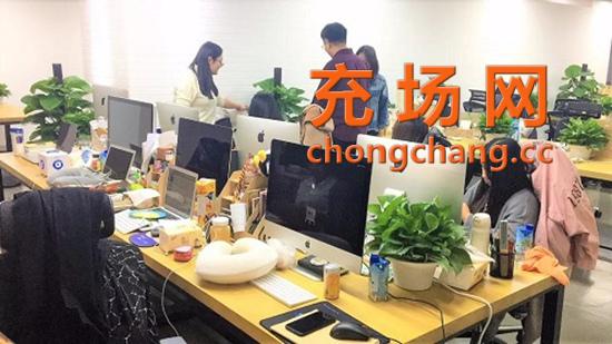 文章附图