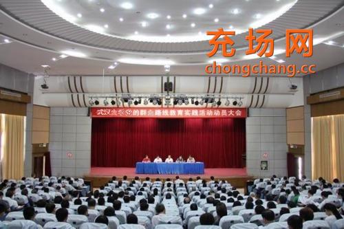 文章附图